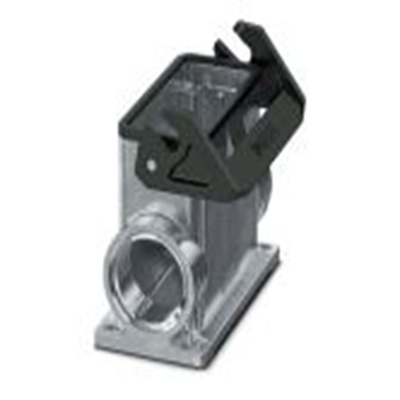 1082586 Phoenix Contact product image